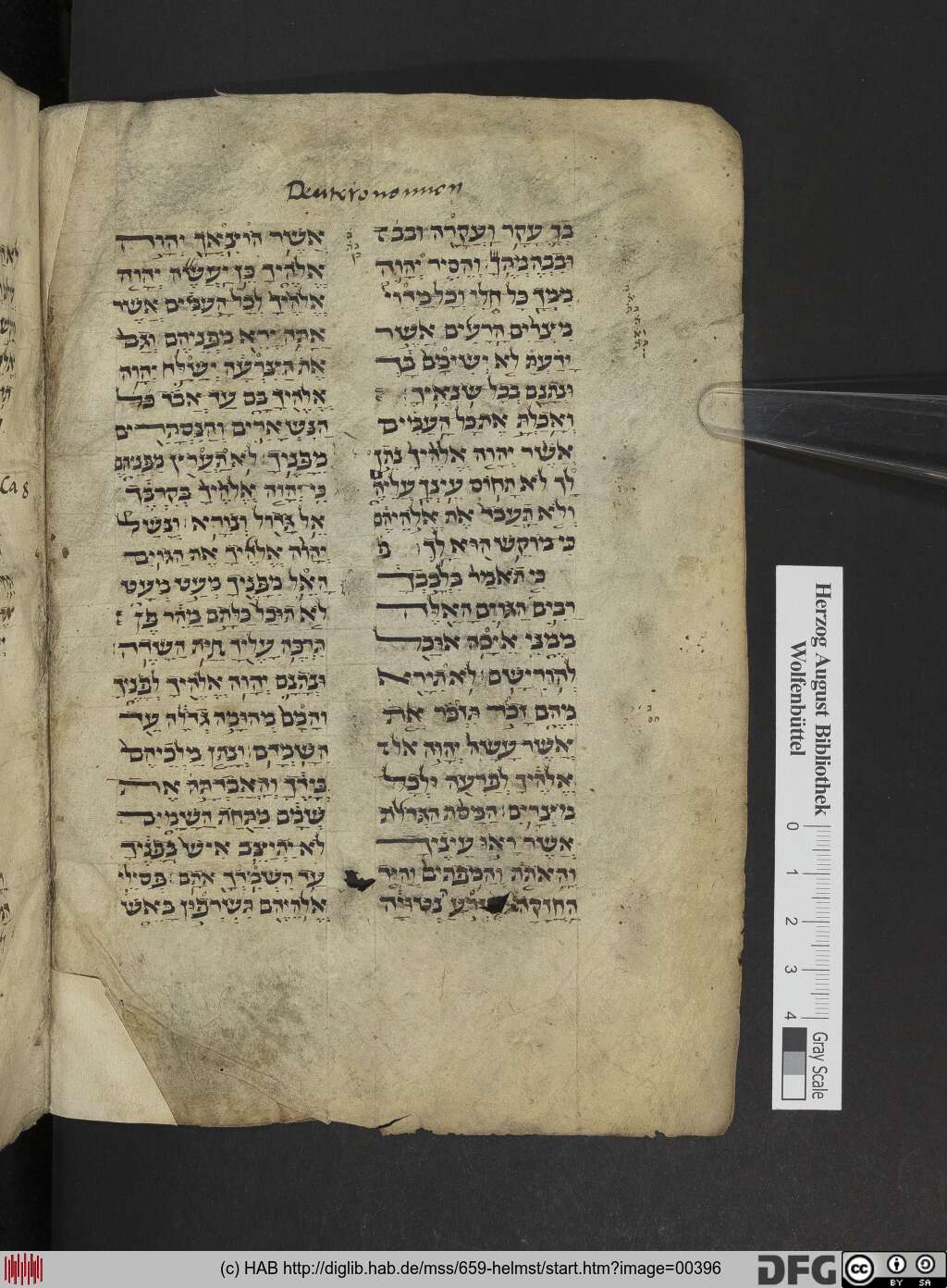 http://diglib.hab.de/mss/659-helmst/00396.jpg