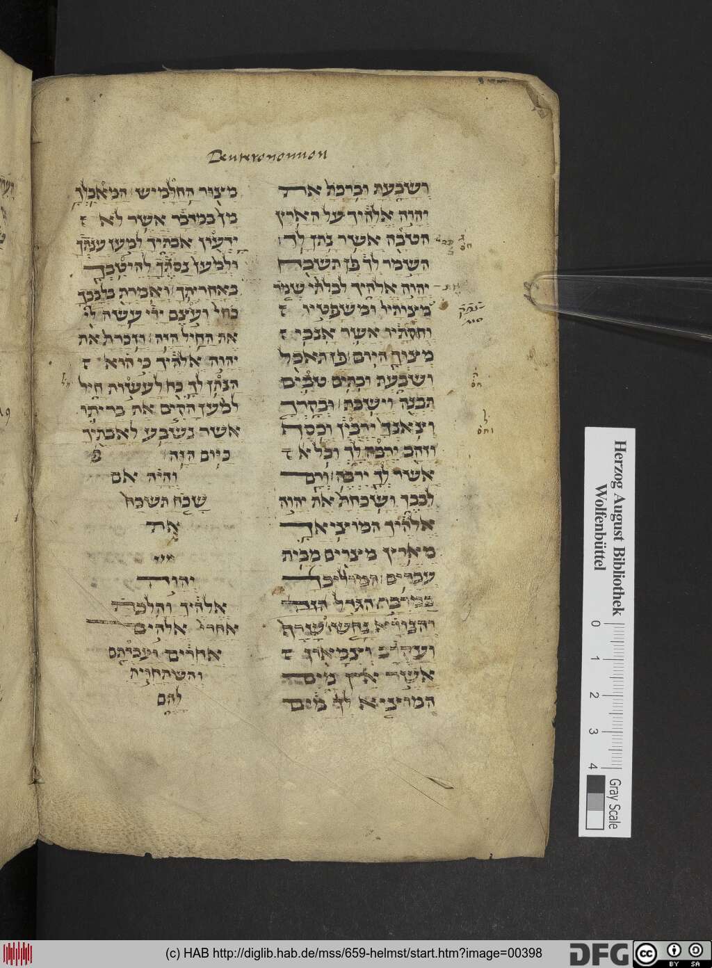 http://diglib.hab.de/mss/659-helmst/00398.jpg