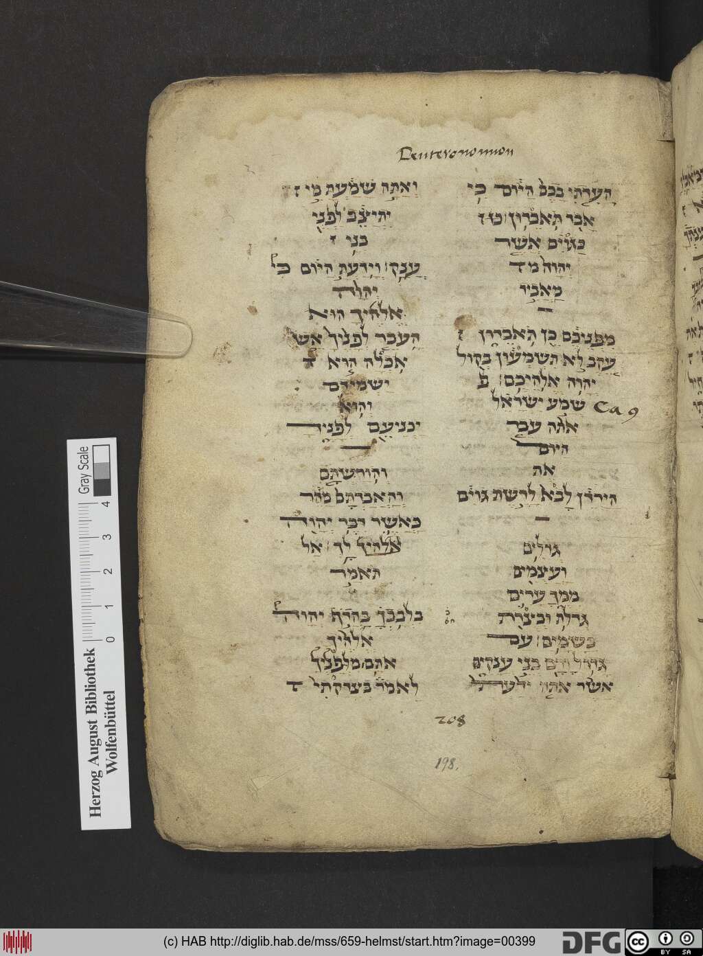 http://diglib.hab.de/mss/659-helmst/00399.jpg