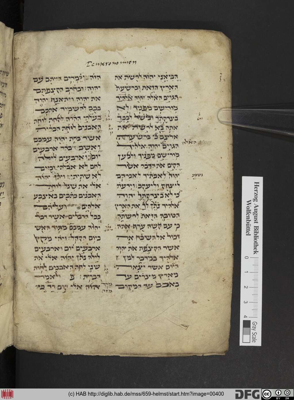 http://diglib.hab.de/mss/659-helmst/00400.jpg