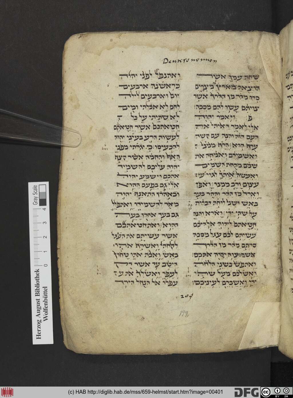 http://diglib.hab.de/mss/659-helmst/00401.jpg