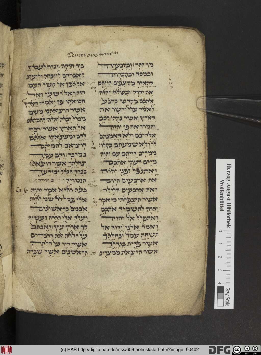 http://diglib.hab.de/mss/659-helmst/00402.jpg