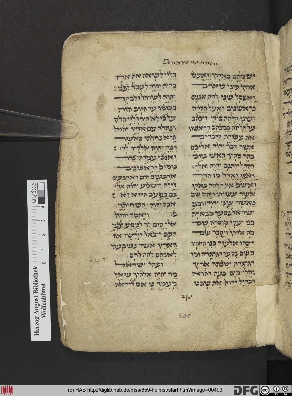 http://diglib.hab.de/mss/659-helmst/00403.jpg
