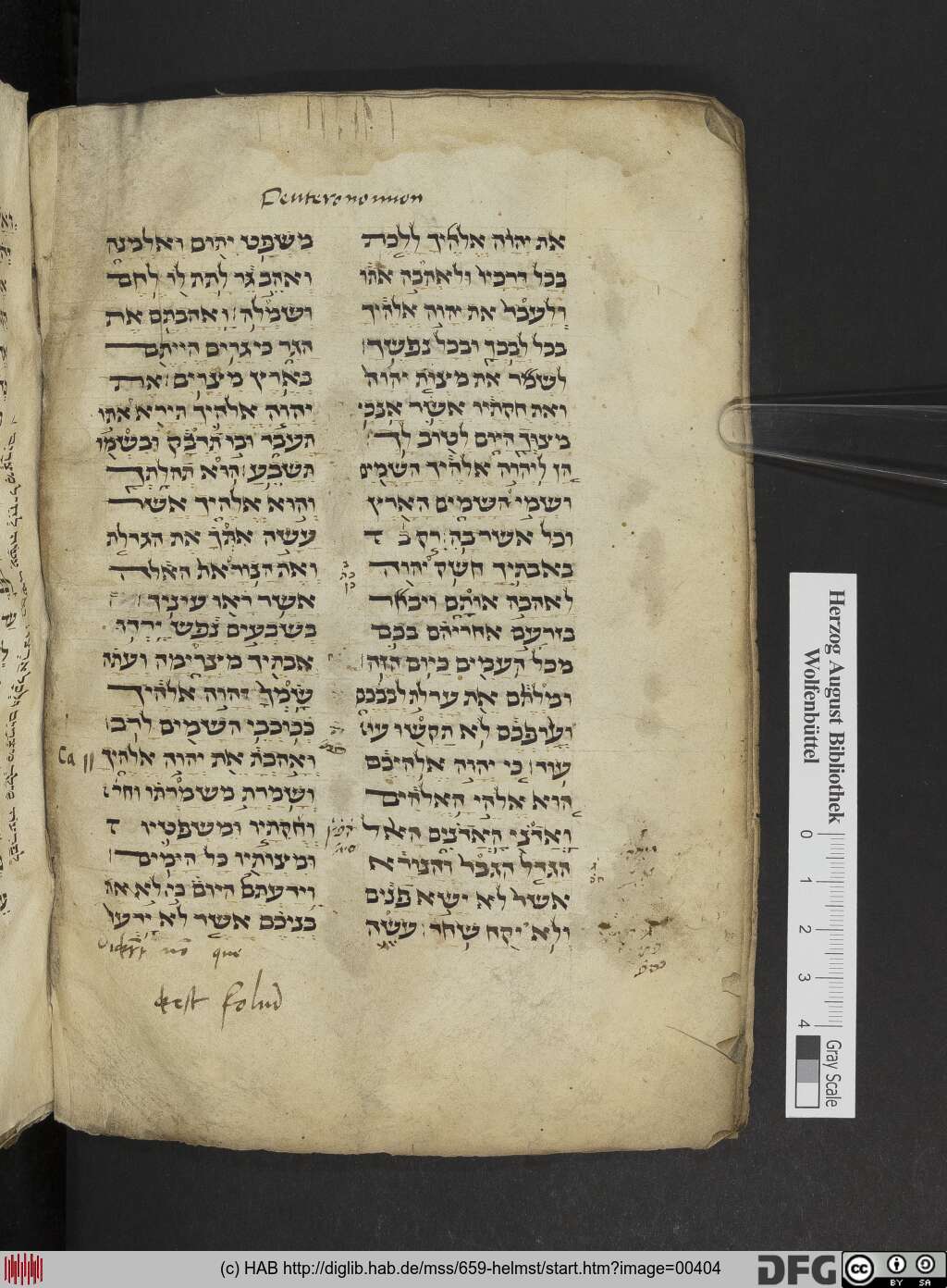 http://diglib.hab.de/mss/659-helmst/00404.jpg