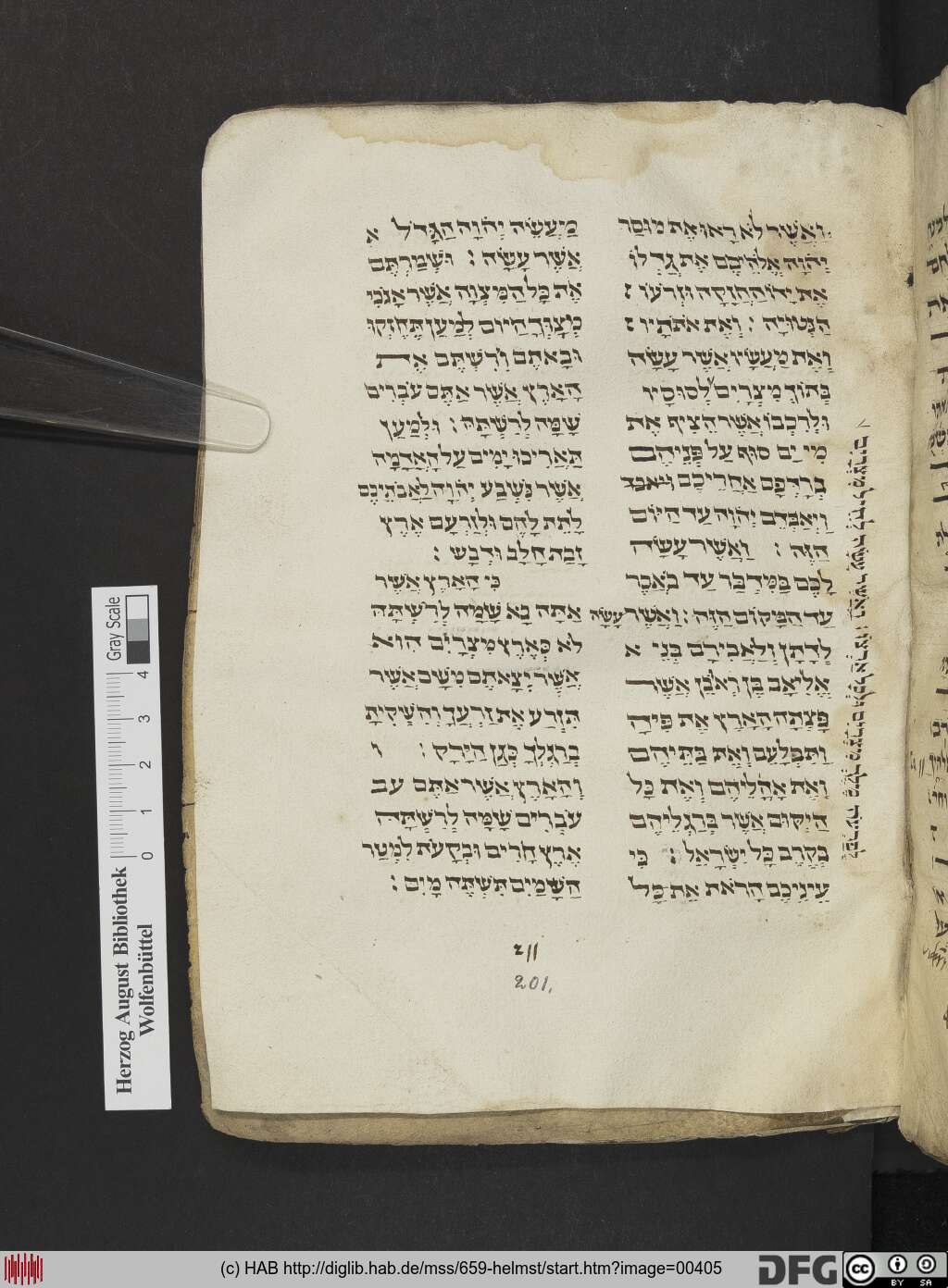 http://diglib.hab.de/mss/659-helmst/00405.jpg