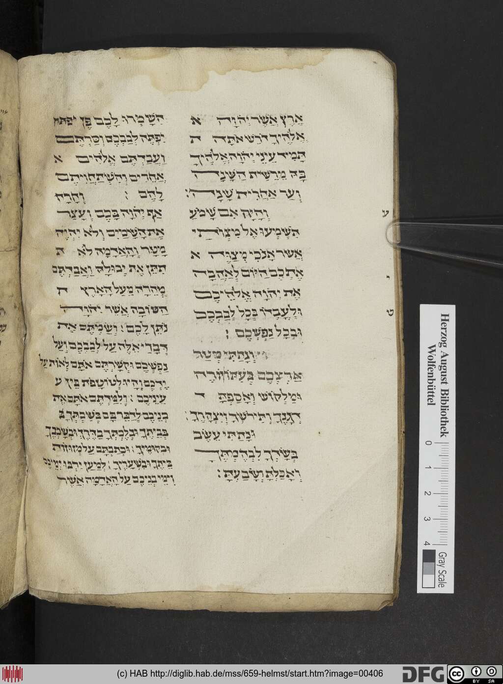 http://diglib.hab.de/mss/659-helmst/00406.jpg