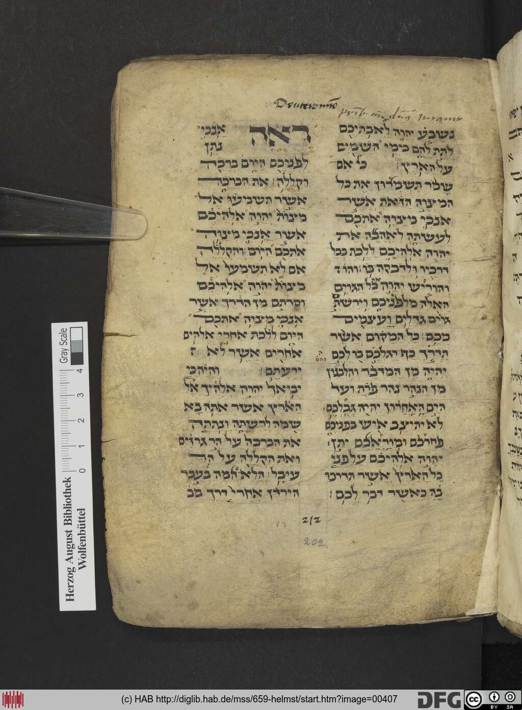 http://diglib.hab.de/mss/659-helmst/00407.jpg
