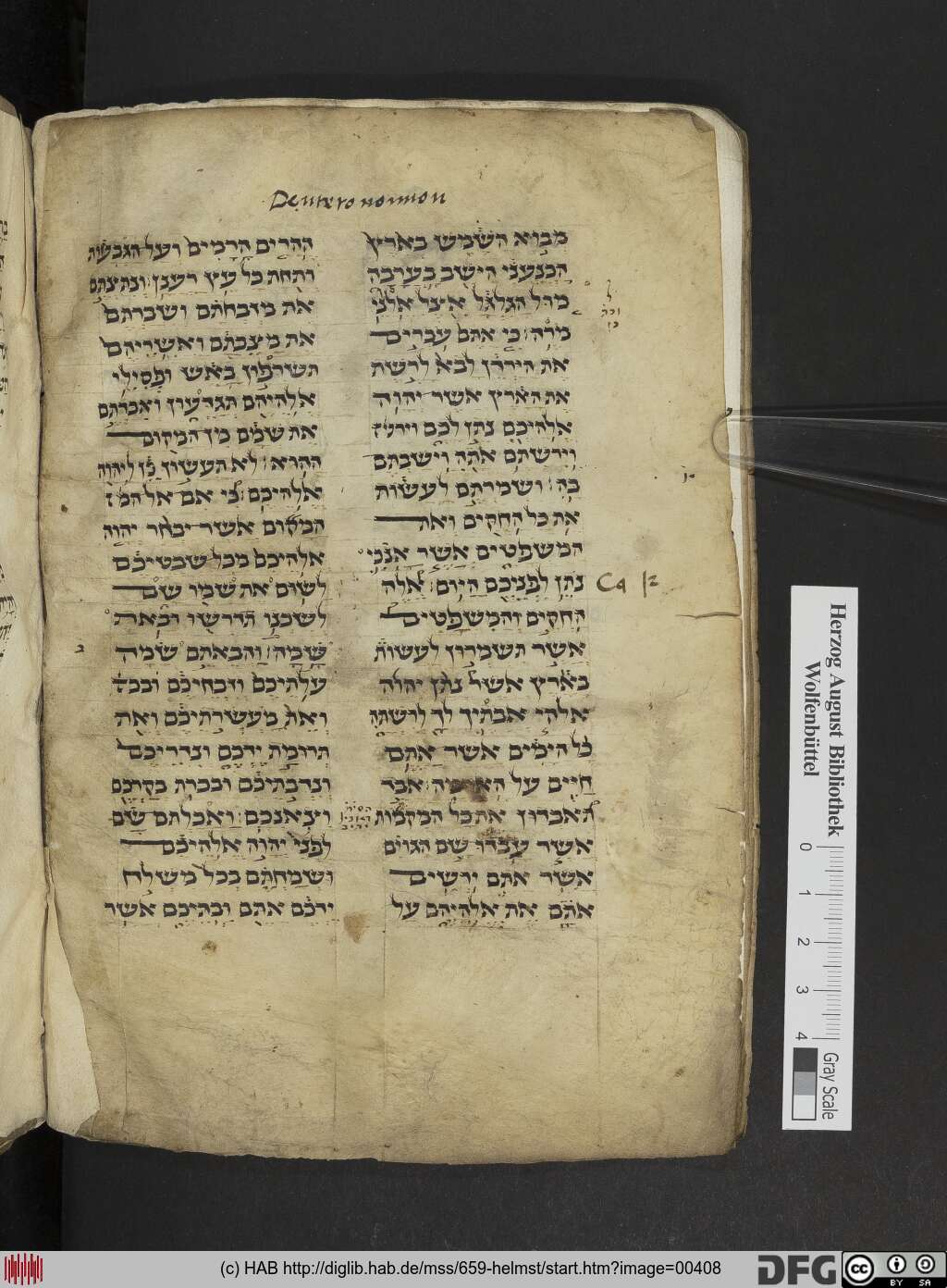http://diglib.hab.de/mss/659-helmst/00408.jpg