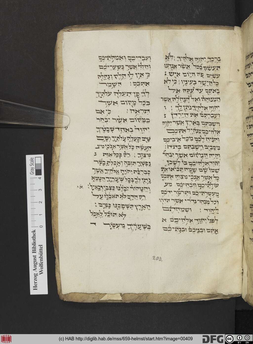 http://diglib.hab.de/mss/659-helmst/00409.jpg