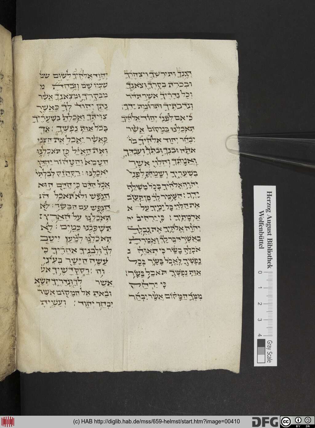 http://diglib.hab.de/mss/659-helmst/00410.jpg