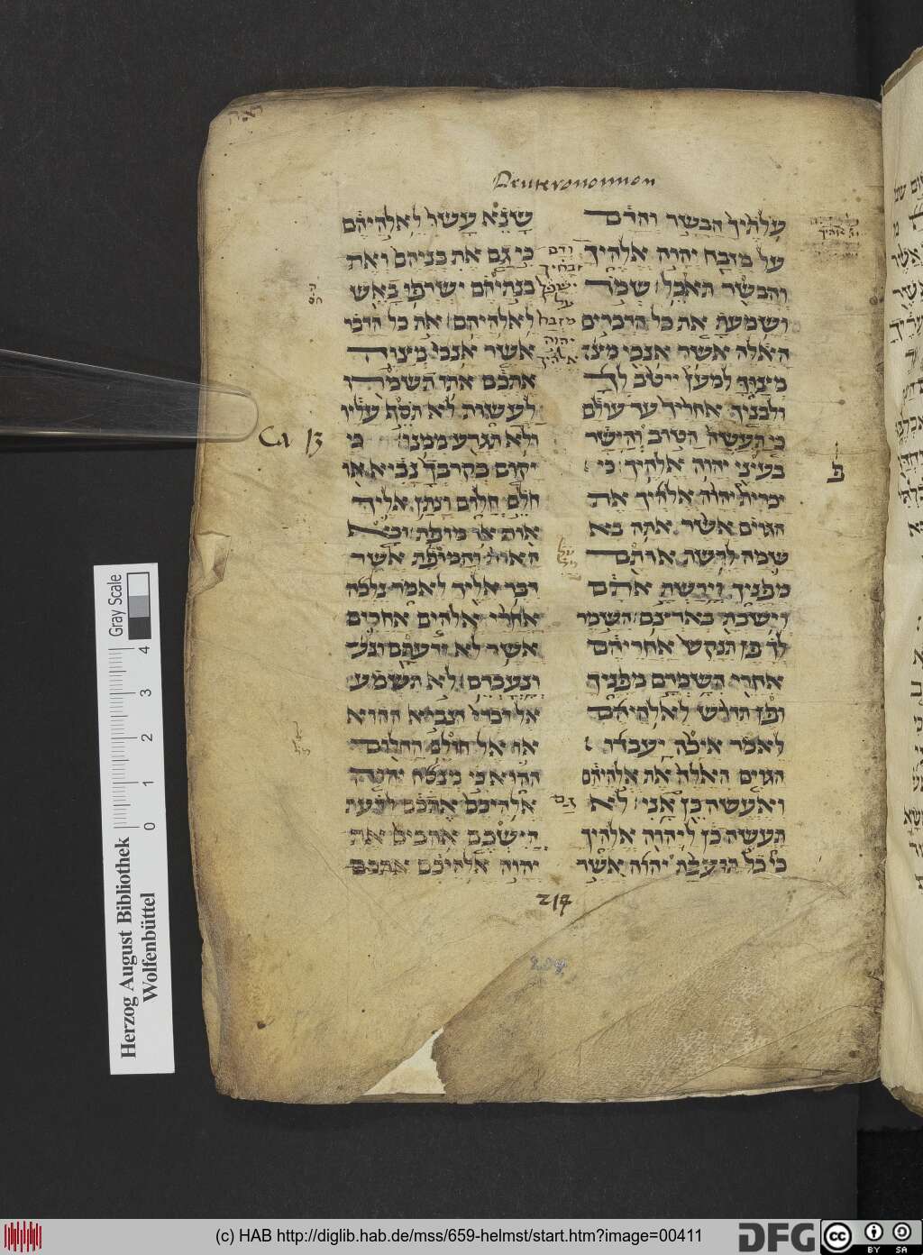 http://diglib.hab.de/mss/659-helmst/00411.jpg