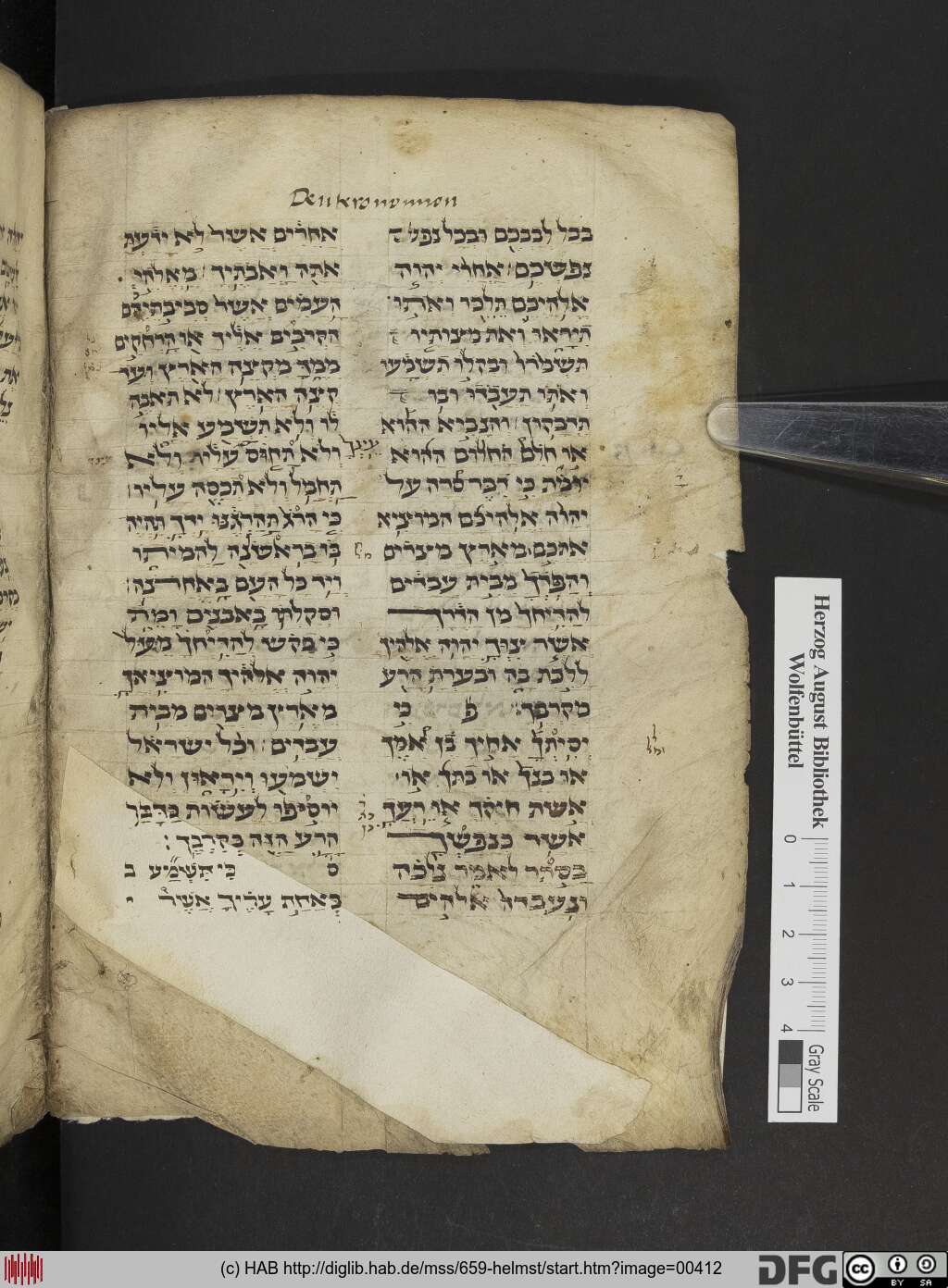 http://diglib.hab.de/mss/659-helmst/00412.jpg
