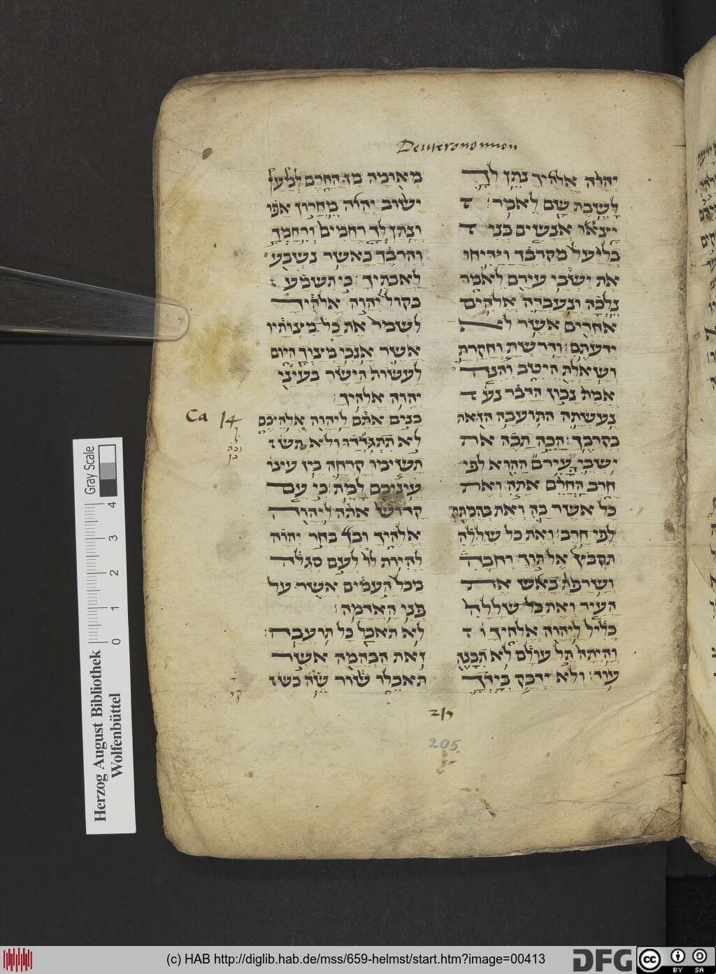 http://diglib.hab.de/mss/659-helmst/00413.jpg