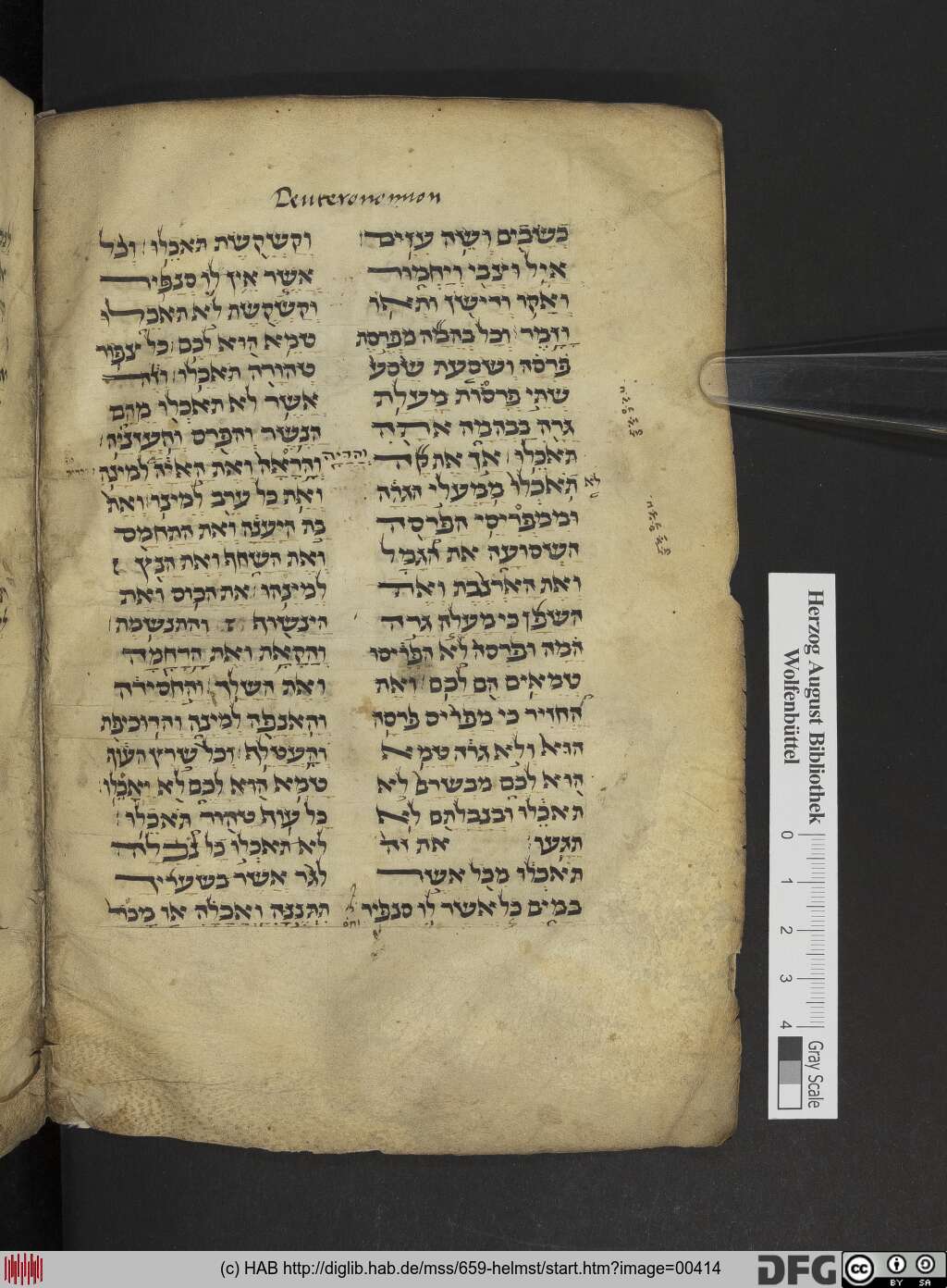 http://diglib.hab.de/mss/659-helmst/00414.jpg