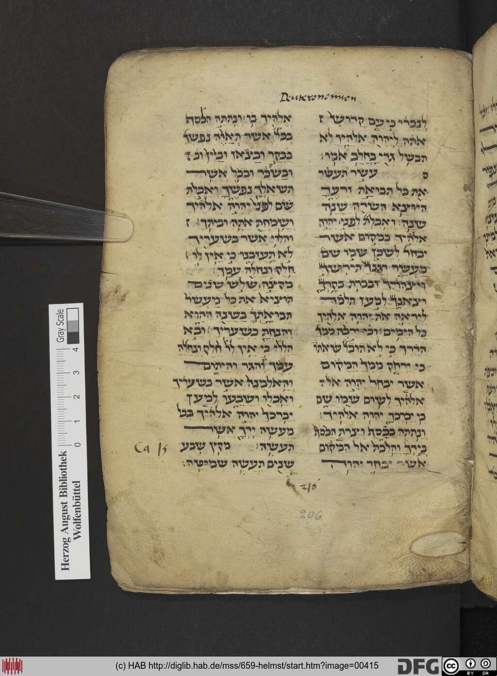 http://diglib.hab.de/mss/659-helmst/00415.jpg