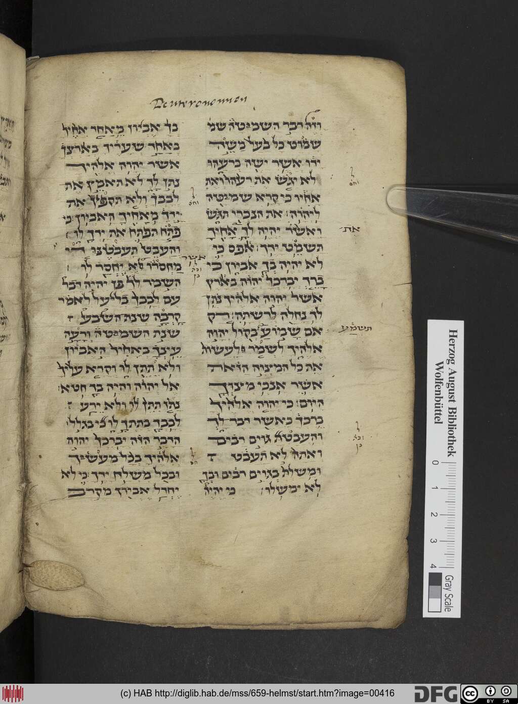 http://diglib.hab.de/mss/659-helmst/00416.jpg