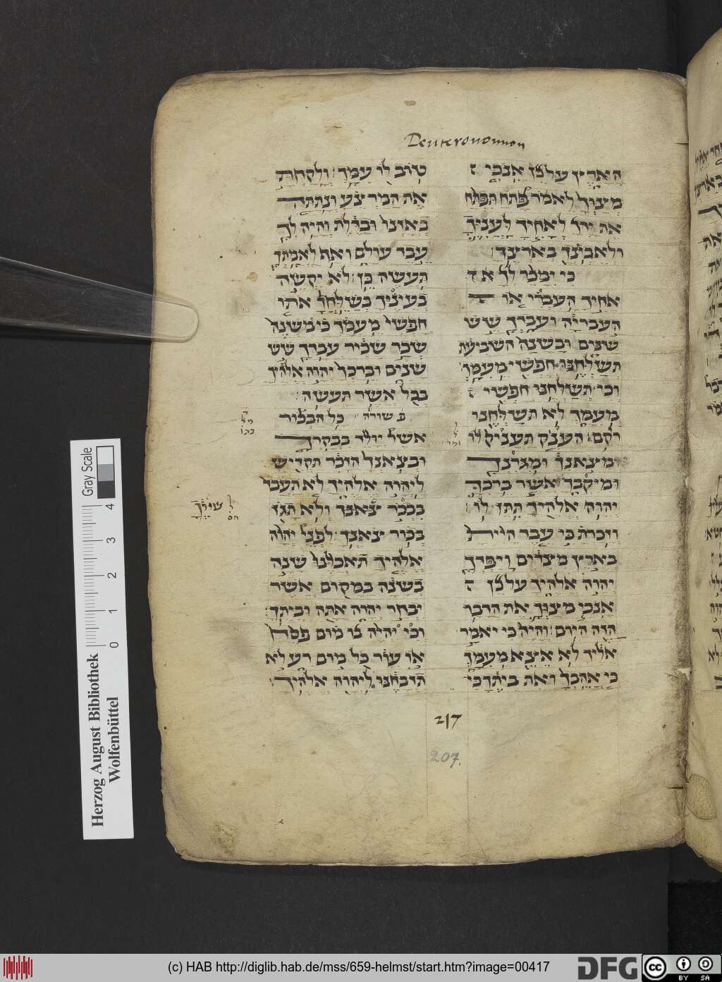 http://diglib.hab.de/mss/659-helmst/00417.jpg