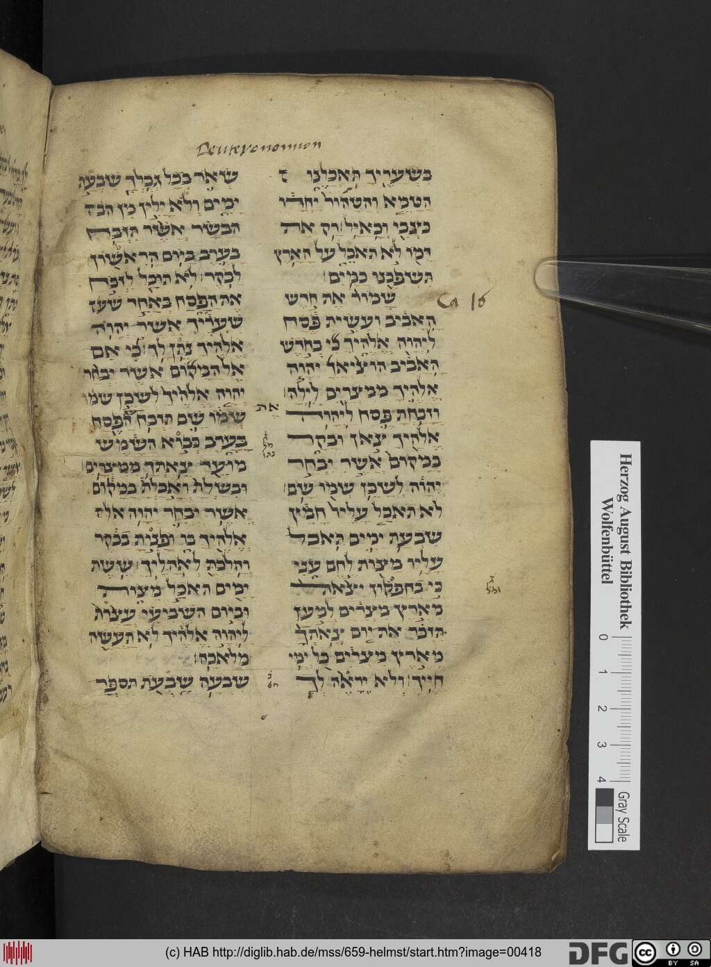 http://diglib.hab.de/mss/659-helmst/00418.jpg