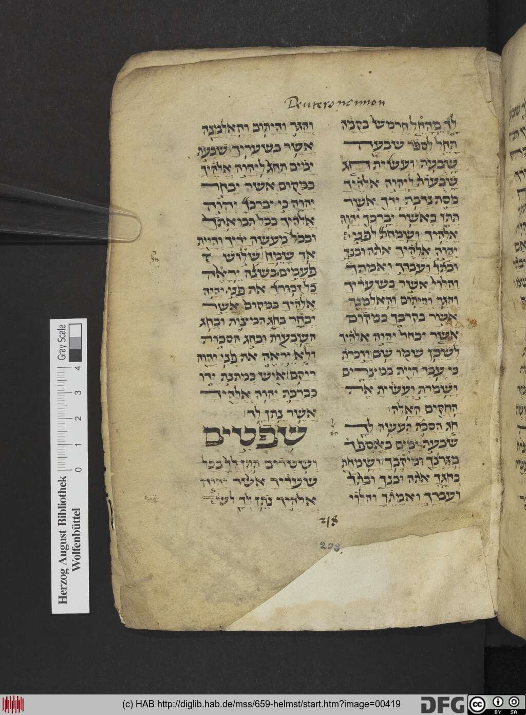 http://diglib.hab.de/mss/659-helmst/00419.jpg