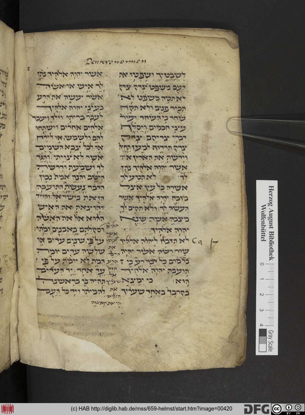http://diglib.hab.de/mss/659-helmst/00420.jpg