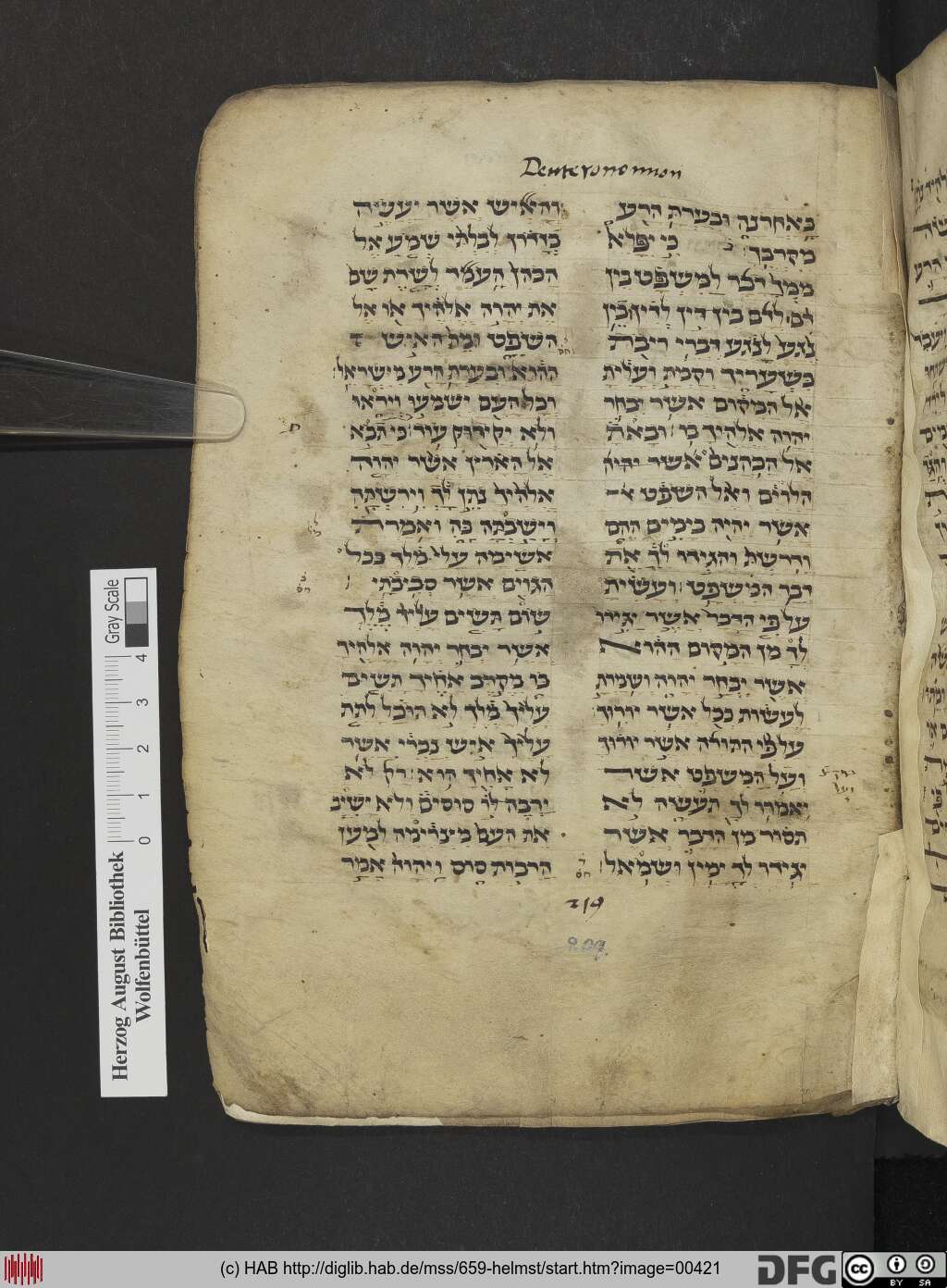 http://diglib.hab.de/mss/659-helmst/00421.jpg