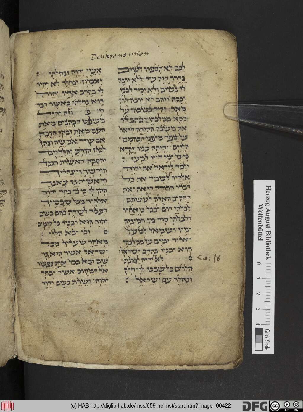 http://diglib.hab.de/mss/659-helmst/00422.jpg