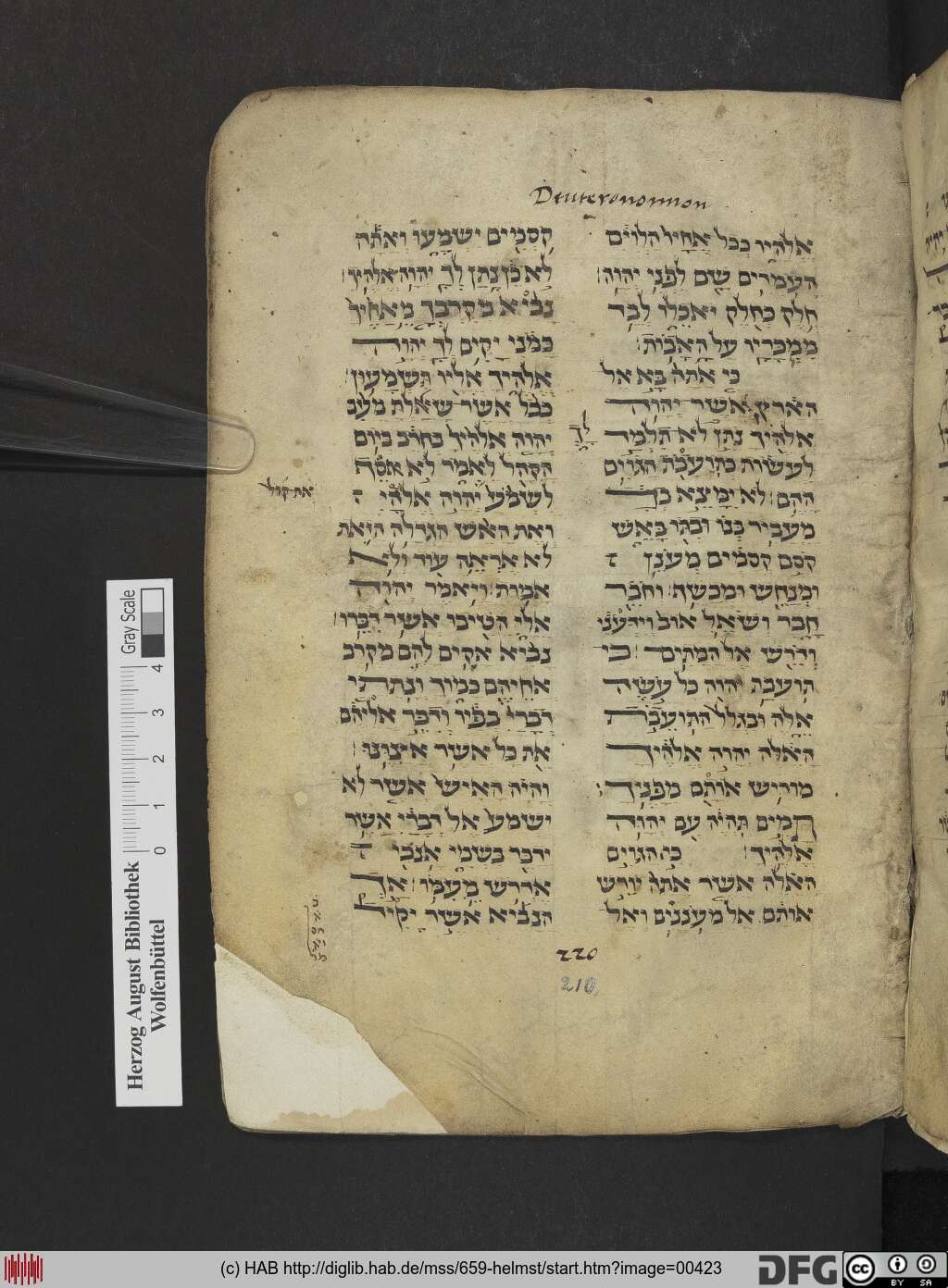http://diglib.hab.de/mss/659-helmst/00423.jpg