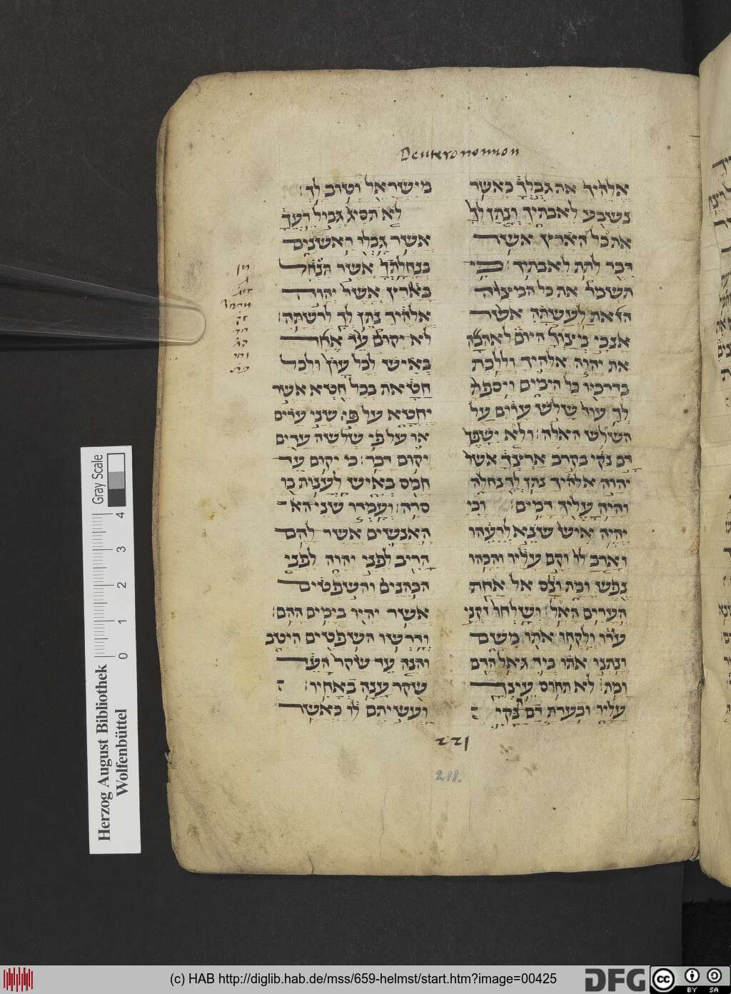 http://diglib.hab.de/mss/659-helmst/00425.jpg