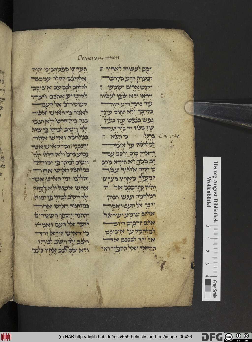 http://diglib.hab.de/mss/659-helmst/00426.jpg