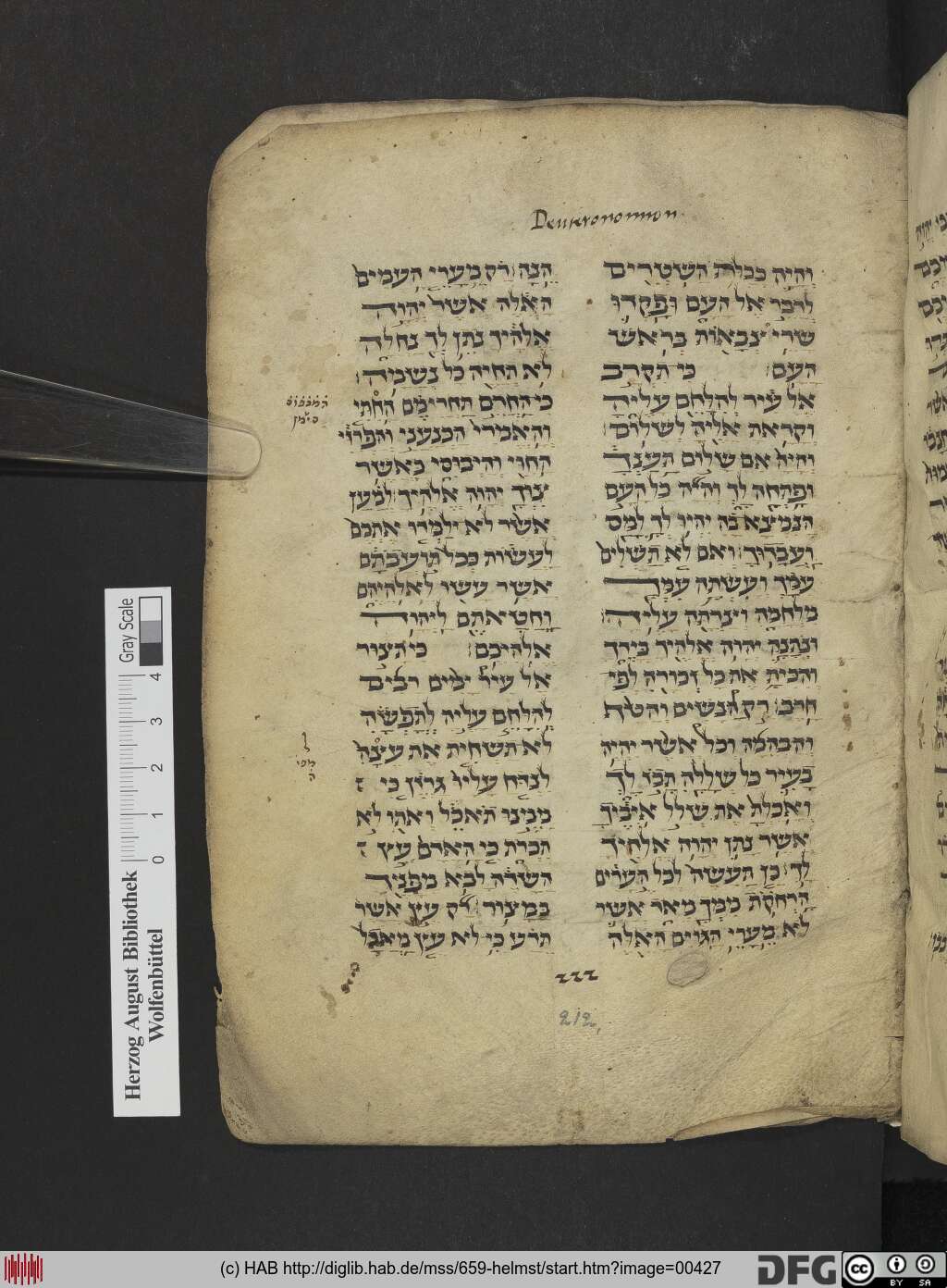 http://diglib.hab.de/mss/659-helmst/00427.jpg