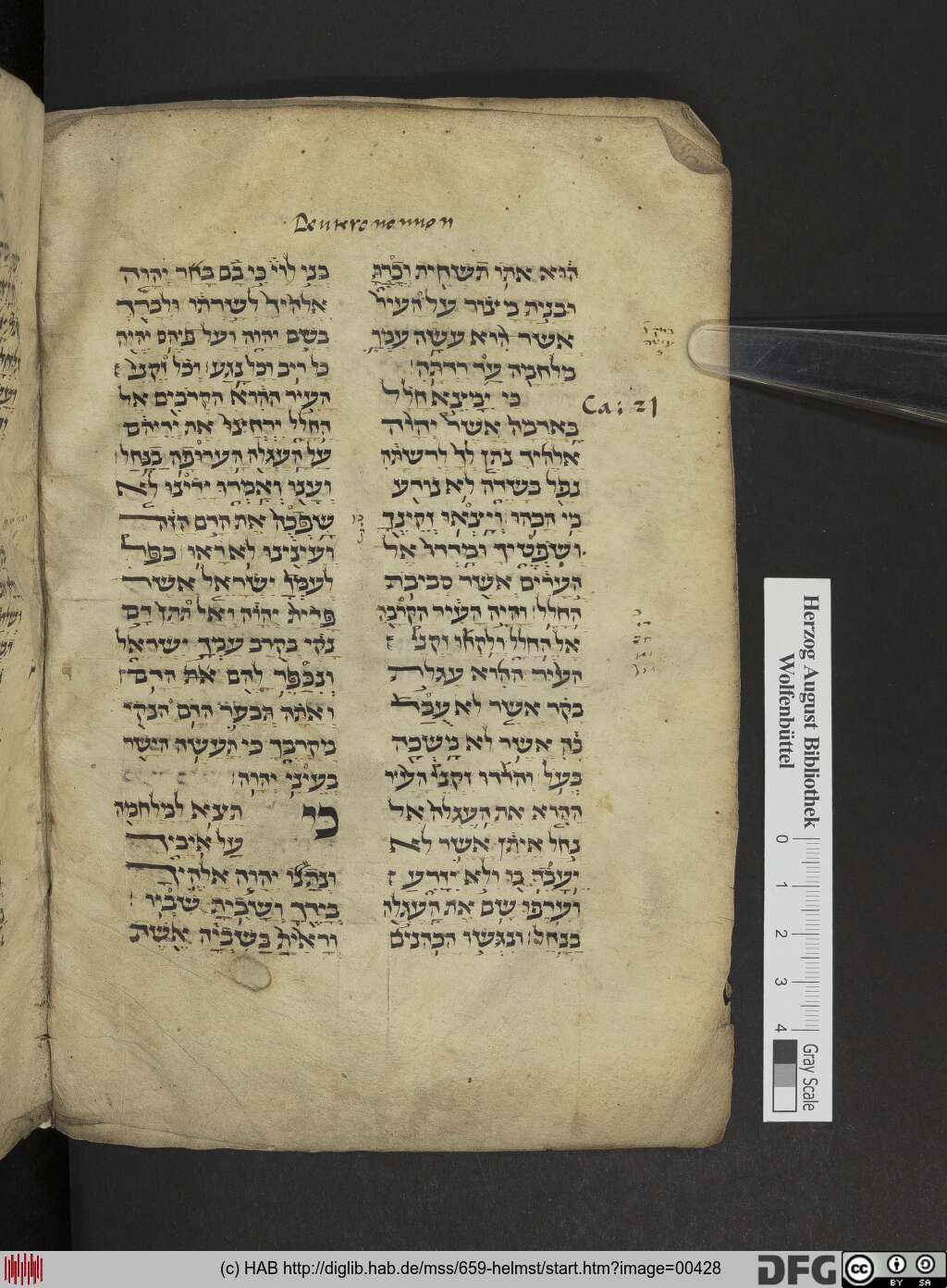 http://diglib.hab.de/mss/659-helmst/00428.jpg