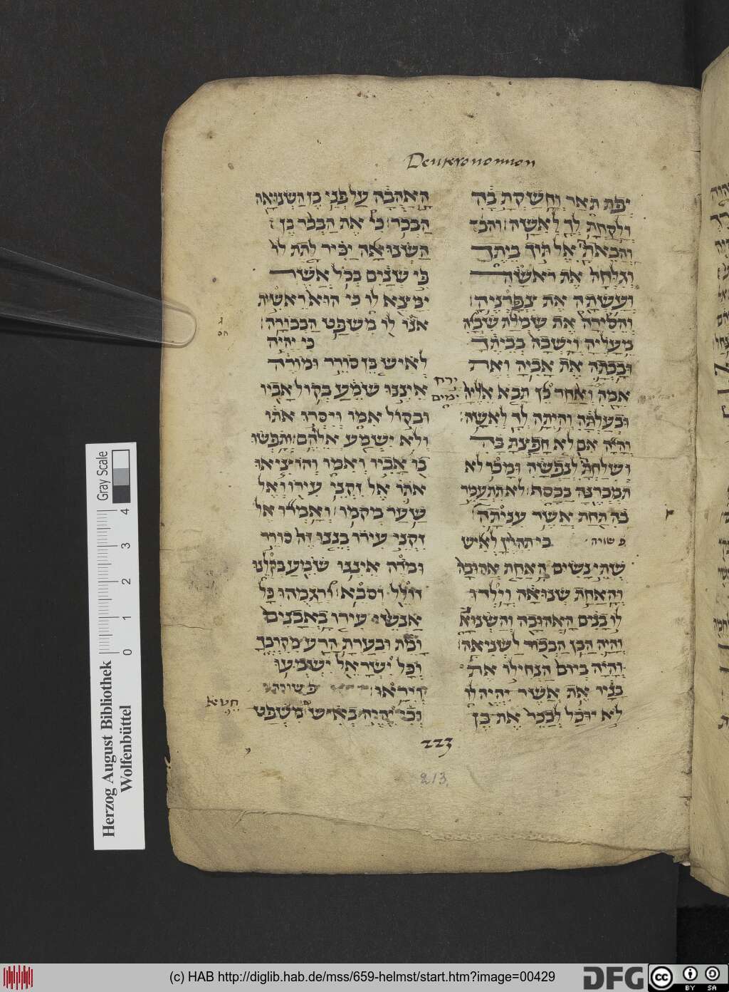 http://diglib.hab.de/mss/659-helmst/00429.jpg