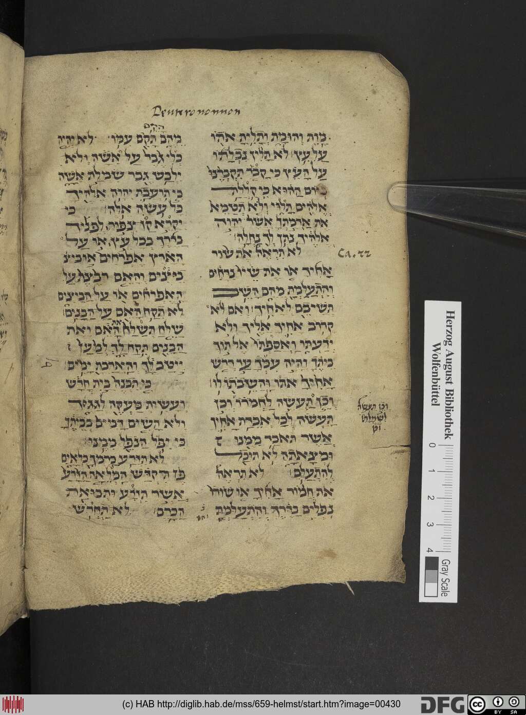 http://diglib.hab.de/mss/659-helmst/00430.jpg