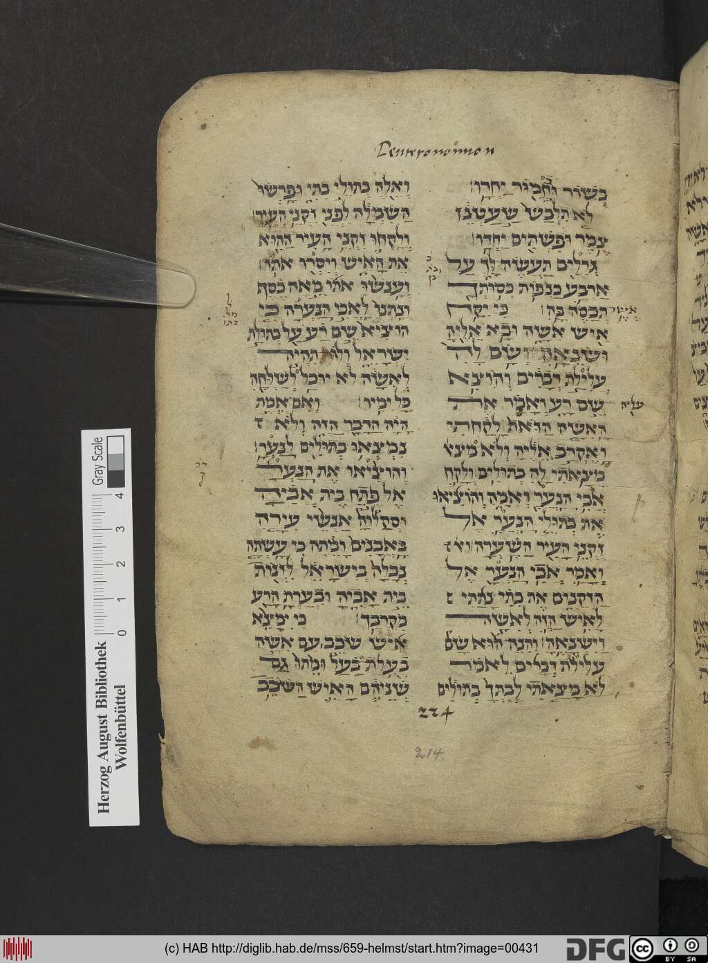 http://diglib.hab.de/mss/659-helmst/00431.jpg