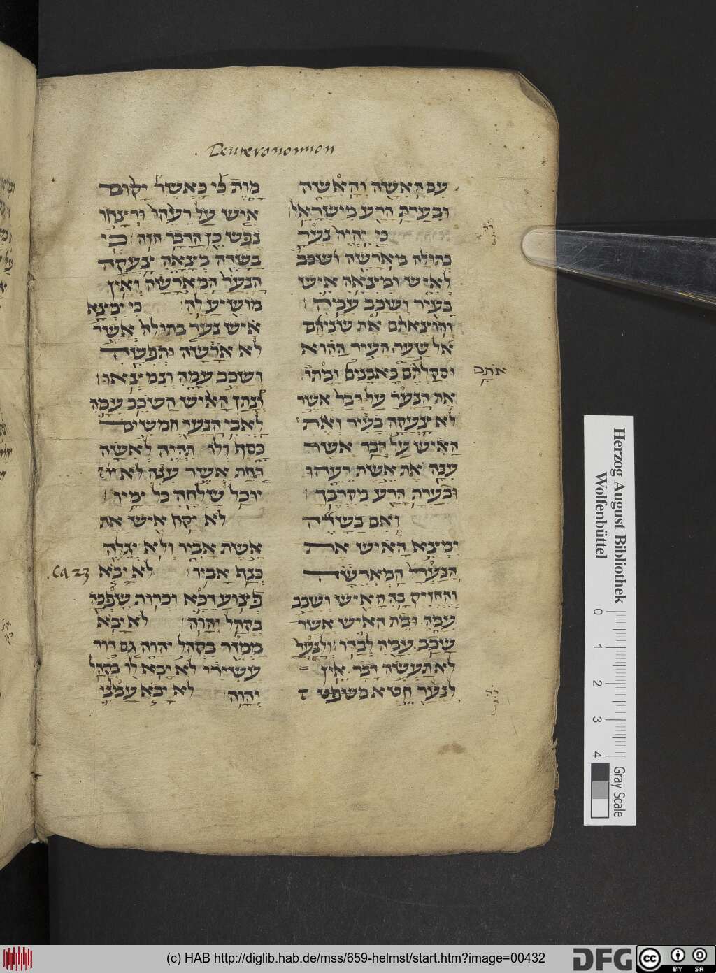 http://diglib.hab.de/mss/659-helmst/00432.jpg