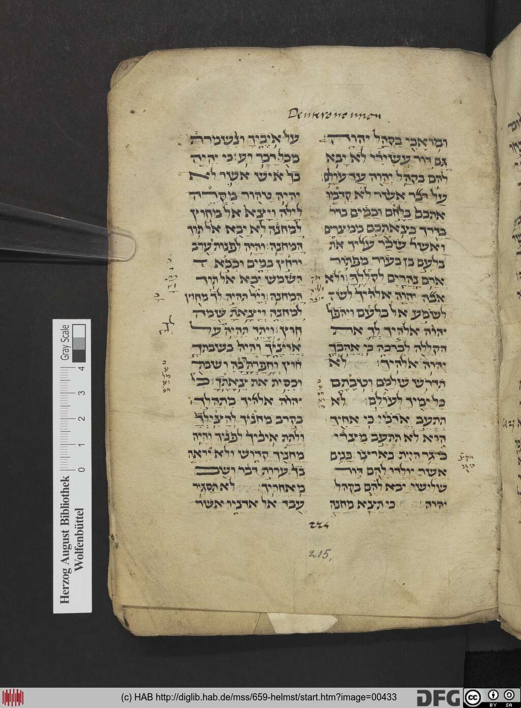 http://diglib.hab.de/mss/659-helmst/00433.jpg