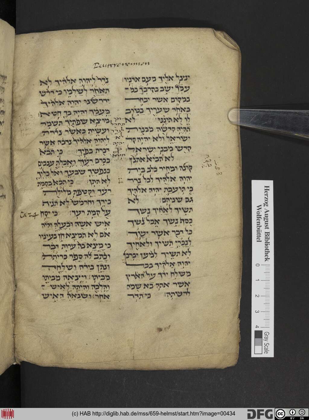 http://diglib.hab.de/mss/659-helmst/00434.jpg