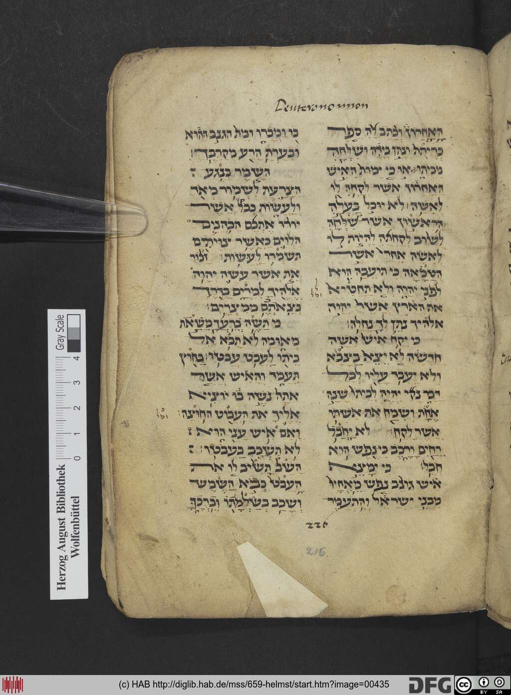http://diglib.hab.de/mss/659-helmst/00435.jpg