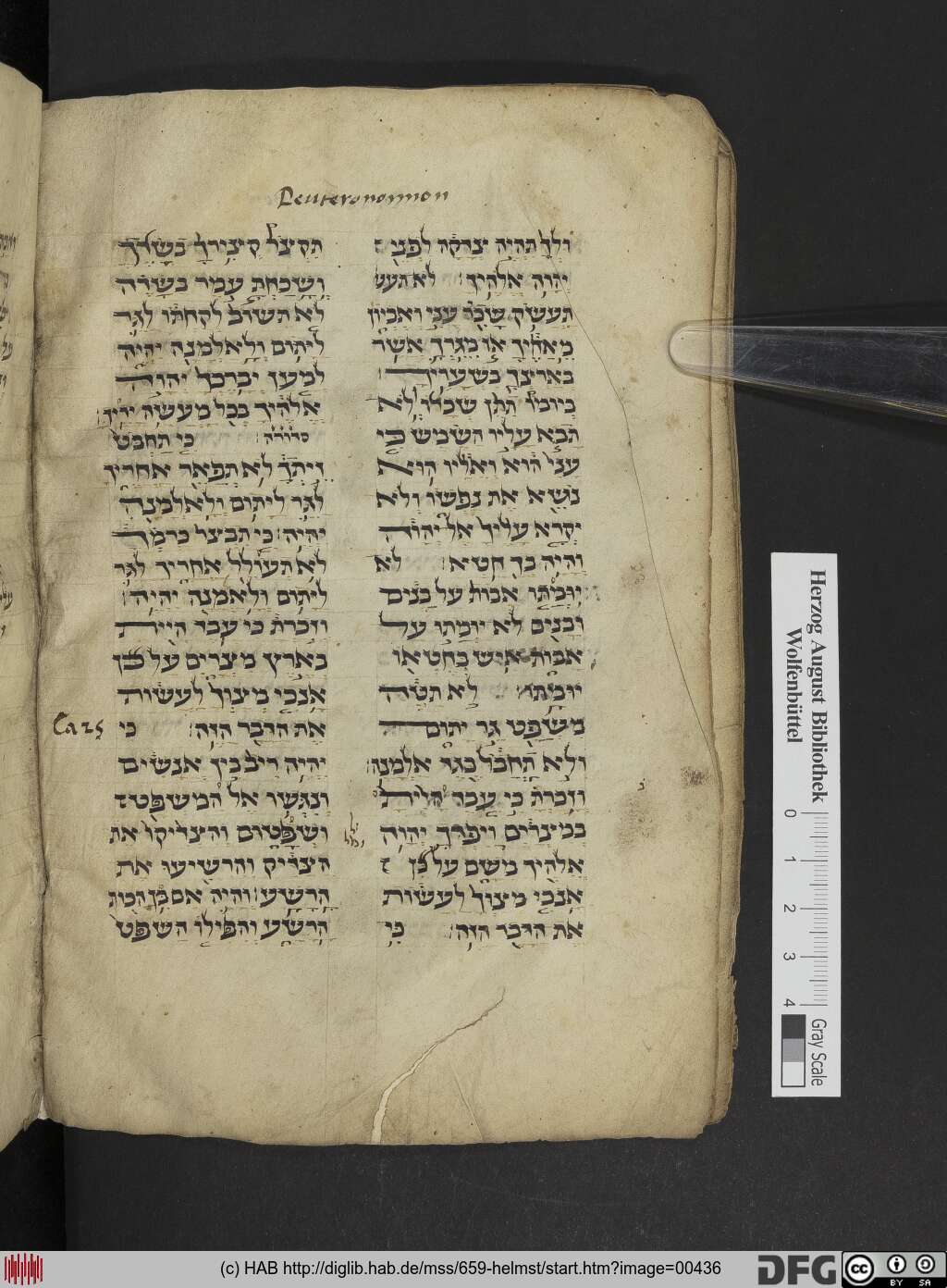 http://diglib.hab.de/mss/659-helmst/00436.jpg