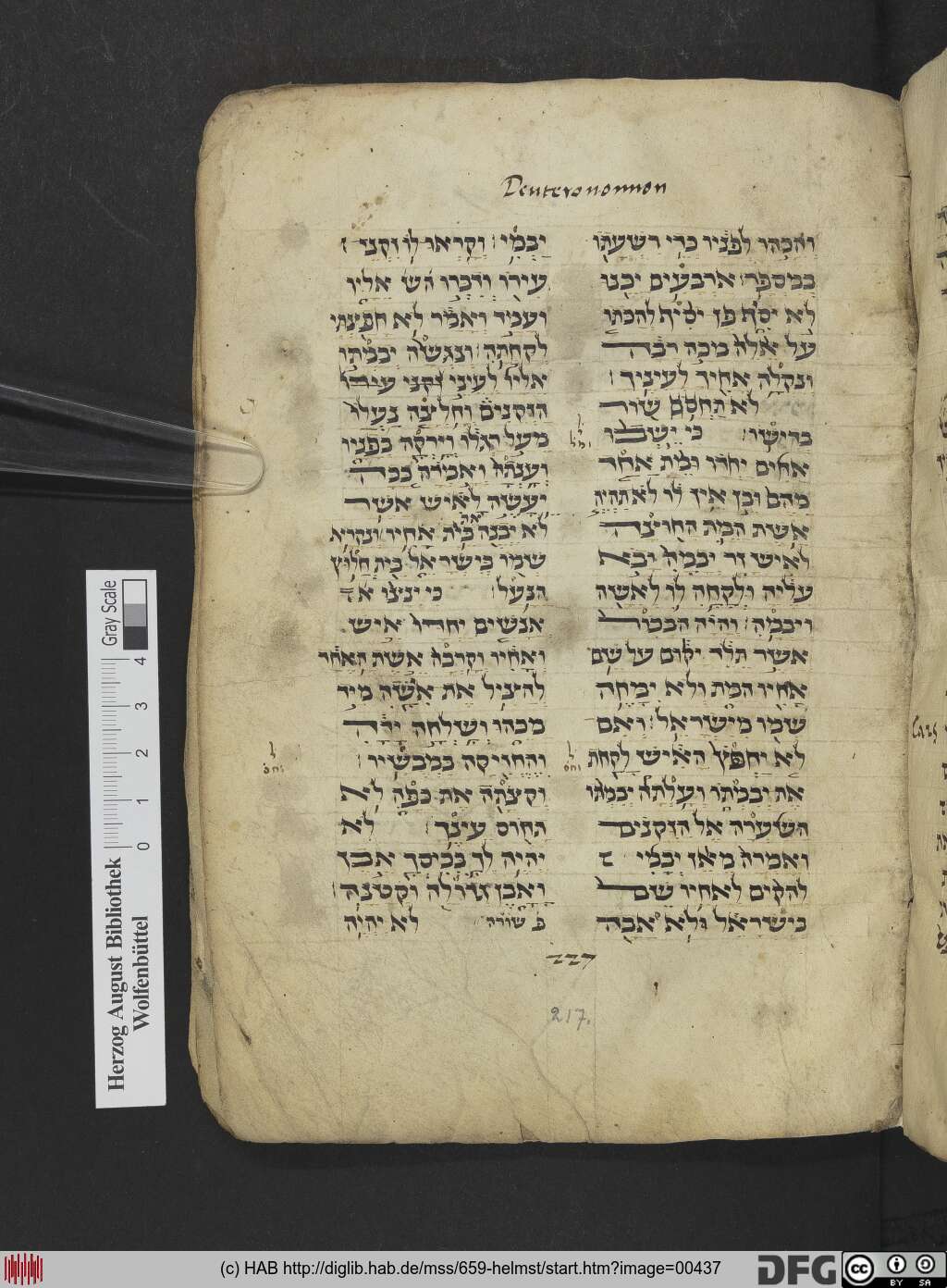 http://diglib.hab.de/mss/659-helmst/00437.jpg