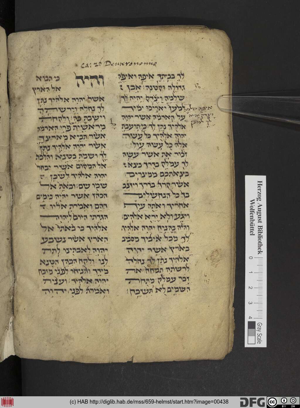 http://diglib.hab.de/mss/659-helmst/00438.jpg