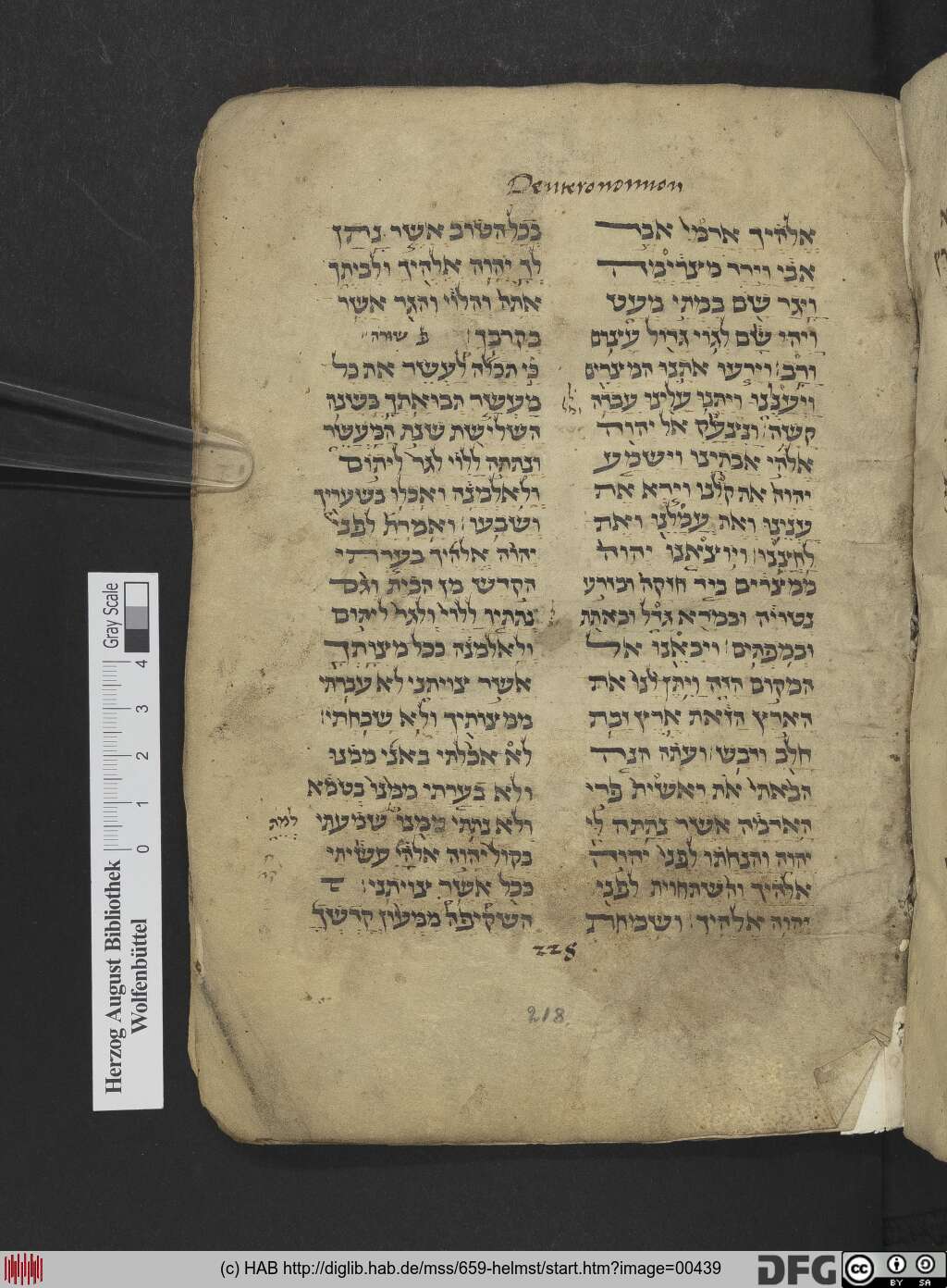 http://diglib.hab.de/mss/659-helmst/00439.jpg