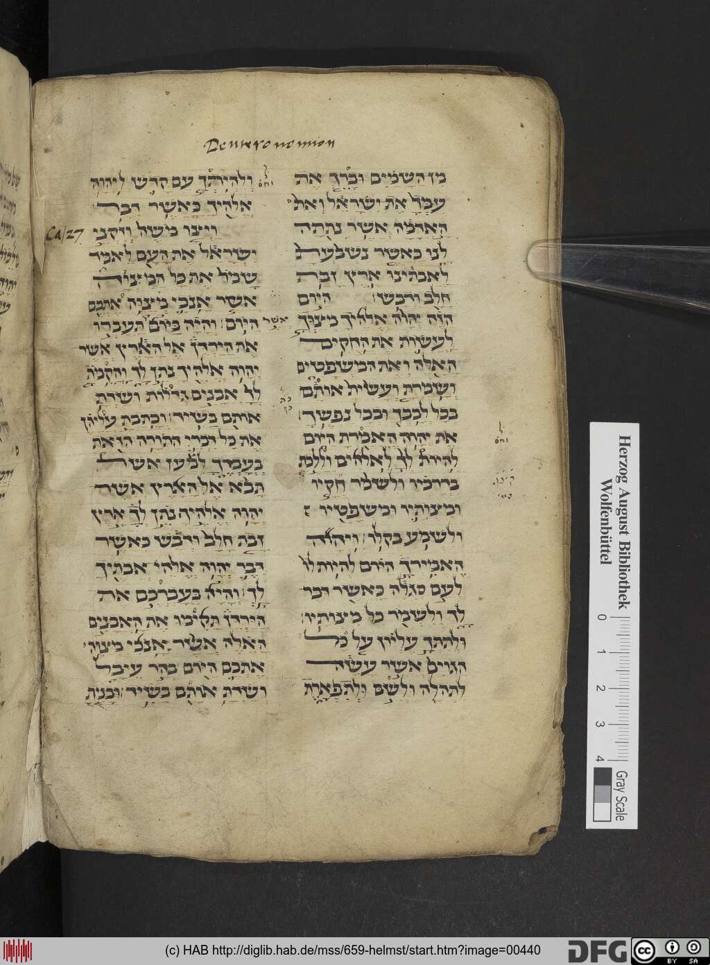 http://diglib.hab.de/mss/659-helmst/00440.jpg