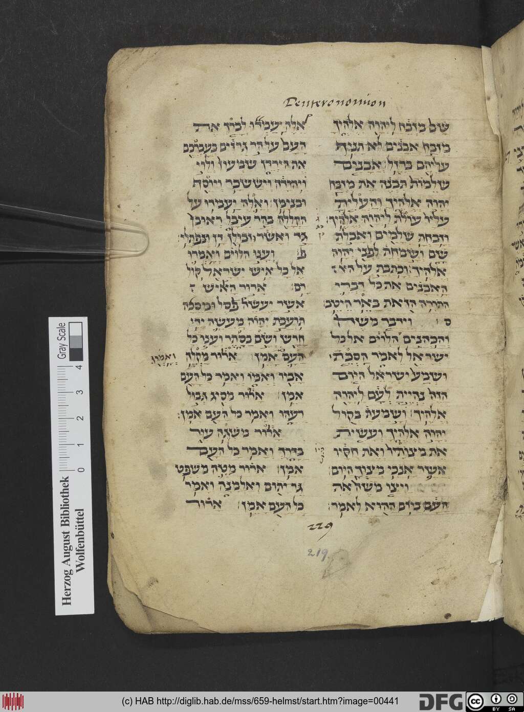 http://diglib.hab.de/mss/659-helmst/00441.jpg