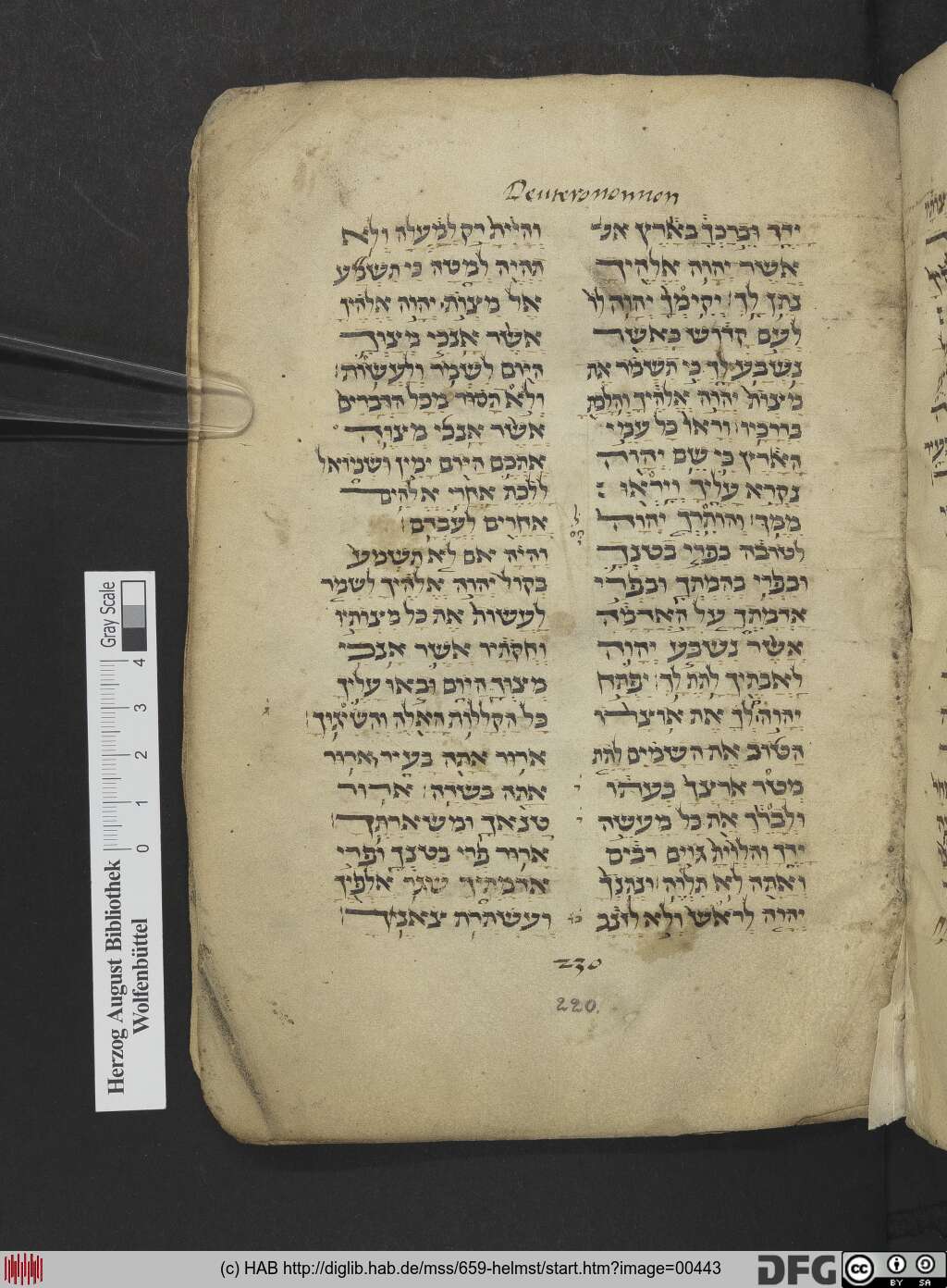 http://diglib.hab.de/mss/659-helmst/00443.jpg