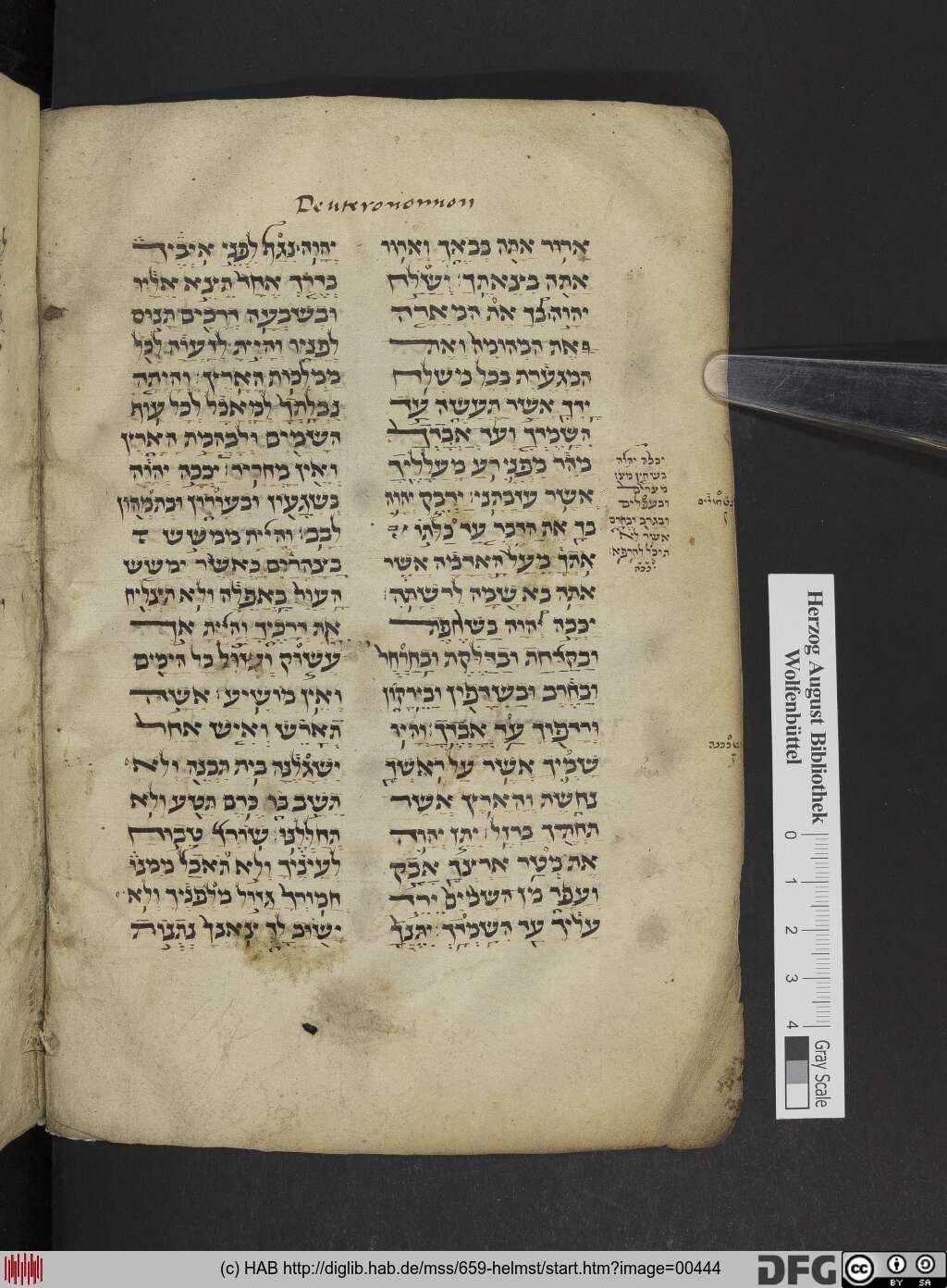 http://diglib.hab.de/mss/659-helmst/00444.jpg