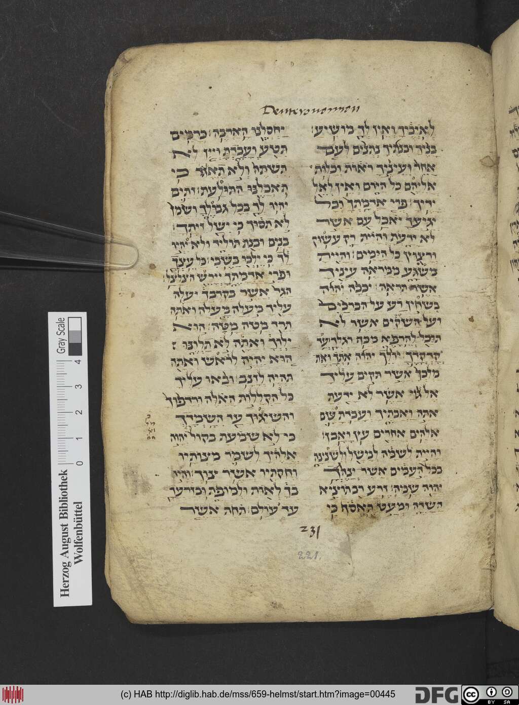 http://diglib.hab.de/mss/659-helmst/00445.jpg