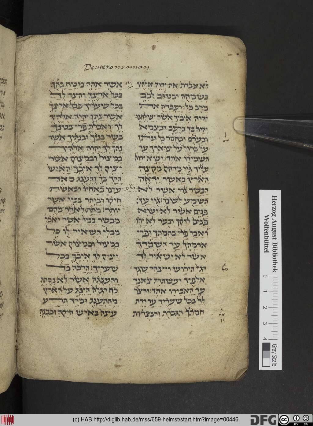 http://diglib.hab.de/mss/659-helmst/00446.jpg