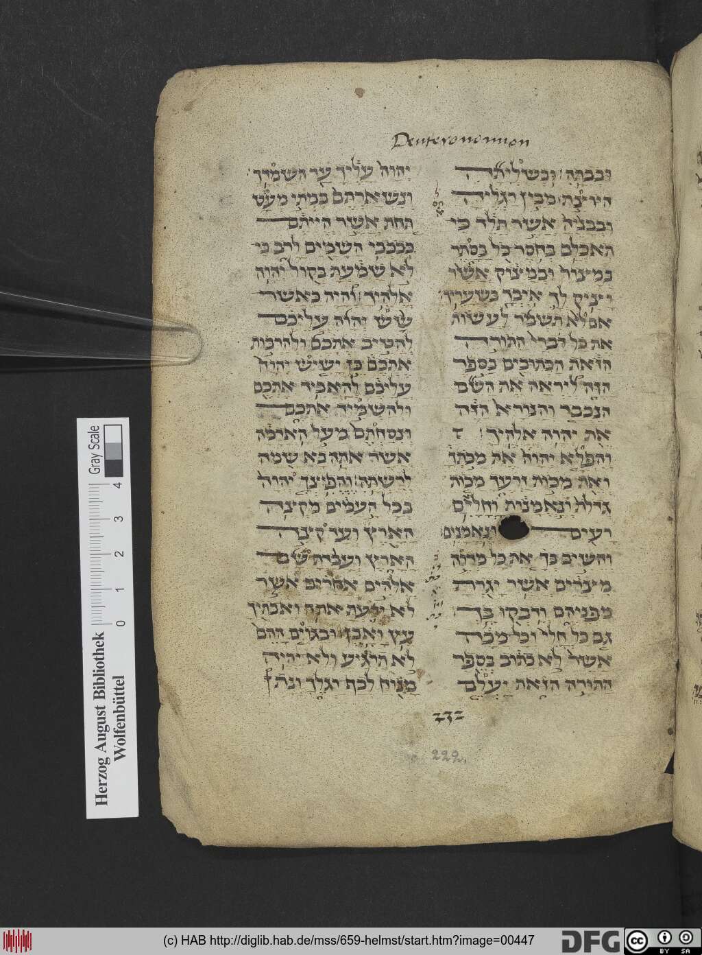 http://diglib.hab.de/mss/659-helmst/00447.jpg