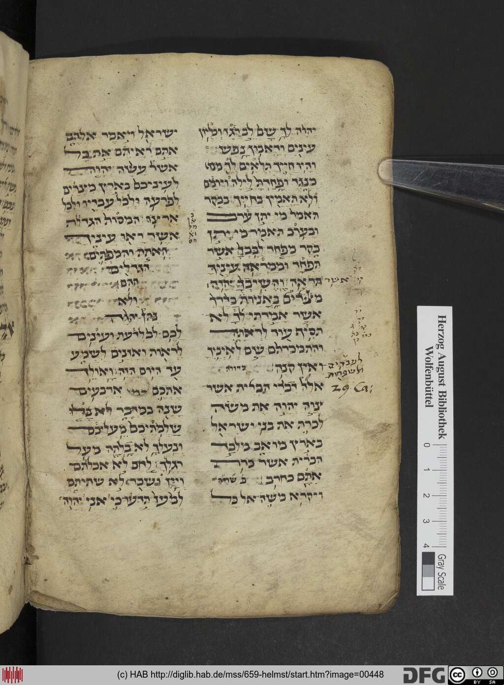 http://diglib.hab.de/mss/659-helmst/00448.jpg